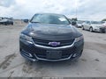 Photo 12 of 16 — 2018 Chevrolet Impala