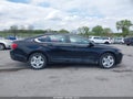 Photo 13 of 16 — 2018 Chevrolet Impala