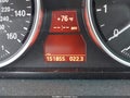 Photo 14 of 15 — 2008 BMW 5 Series