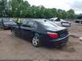 Photo 3 of 15 — 2008 BMW 5 Series