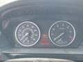 Photo 7 of 15 — 2008 BMW 5 Series