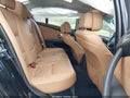Photo 8 of 15 — 2008 BMW 5 Series