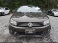 Photo 12 of 16 — 2013 Volkswagen Eos