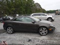 Photo 13 of 16 — 2013 Volkswagen Eos