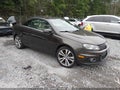 Photo 1 of 16 — 2013 Volkswagen Eos