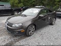 Photo 2 of 16 — 2013 Volkswagen Eos