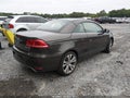 Photo 4 of 16 — 2013 Volkswagen Eos