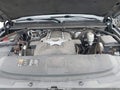 Photo 10 of 16 — 2015 Cadillac Escalade ESV