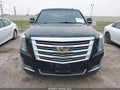 Photo 12 of 16 — 2015 Cadillac Escalade ESV