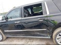 Photo 14 of 16 — 2015 Cadillac Escalade ESV
