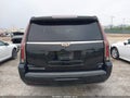 Photo 16 of 16 — 2015 Cadillac Escalade ESV