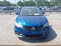 Photo 12 of 16 — 2015 Honda Civic