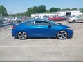Photo 13 of 16 — 2015 Honda Civic