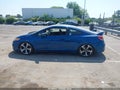 Photo 14 of 16 — 2015 Honda Civic