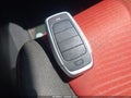 Photo 11 of 16 — 2015 Honda Civic
