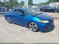 Photo 1 of 16 — 2015 Honda Civic
