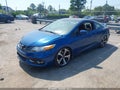 Photo 2 of 16 — 2015 Honda Civic