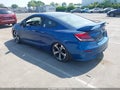 Photo 3 of 16 — 2015 Honda Civic