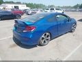 Photo 4 of 16 — 2015 Honda Civic