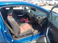 Photo 5 of 16 — 2015 Honda Civic