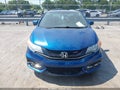 Photo 6 of 16 — 2015 Honda Civic