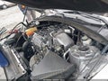 Photo 10 of 16 — 2019 Chevrolet Camaro