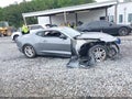 Photo 12 of 16 — 2019 Chevrolet Camaro