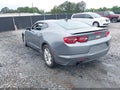 Photo 3 of 16 — 2019 Chevrolet Camaro