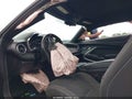 Photo 5 of 16 — 2019 Chevrolet Camaro