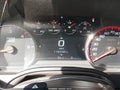 Photo 15 of 16 — 2016 GMC Yukon