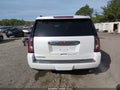 Photo 16 of 16 — 2016 GMC Yukon