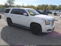 Photo 1 of 16 — 2016 GMC Yukon