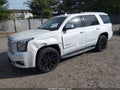 Photo 2 of 16 — 2016 GMC Yukon