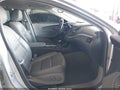 Photo 5 of 15 — 2018 Chevrolet Impala