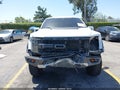 Photo 13 of 17 — 2022 Ford F-150