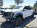 2022 Ford F-150 — photo 2 of 17 | VIN 1FTFW1RGXNFA93239