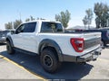 2022 Ford F-150 — photo 3 of 17 | VIN 1FTFW1RGXNFA93239