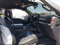 Photo 5 of 17 — 2022 Ford F-150