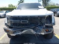 2022 Ford F-150 — photo 6 of 17 | VIN 1FTFW1RGXNFA93239