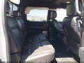 Photo 8 of 17 — 2022 Ford F-150