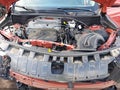 Photo 10 of 17 — 2024 Buick Encore GX
