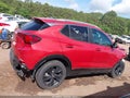 Photo 14 of 17 — 2024 Buick Encore GX