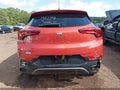 Photo 17 of 17 — 2024 Buick Encore GX