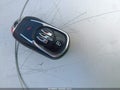 Photo 11 of 17 — 2024 Buick Encore GX