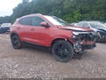 Photo 1 of 17 — 2024 Buick Encore GX