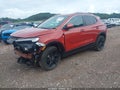 Photo 2 of 17 — 2024 Buick Encore GX