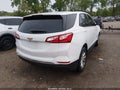 2018 Chevrolet Equinox — photo 4 of 16 | VIN 2GNAXREV9J6120548