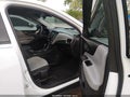2018 Chevrolet Equinox — photo 5 of 16 | VIN 2GNAXREV9J6120548