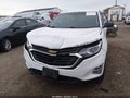 2018 Chevrolet Equinox — photo 6 of 16 | VIN 2GNAXREV9J6120548