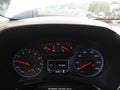 2018 Chevrolet Equinox — photo 7 of 16 | VIN 2GNAXREV9J6120548